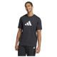 Adidas Ανδρική κοντομάνικη μπλούζα Future Icons 3Bar Tee Adidas Ανδρική κοντομάνικη μπλούζα Future Icons 3Bar Tee